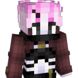 vanR228's Minecraft skin