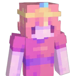 vana3's Minecraft skin