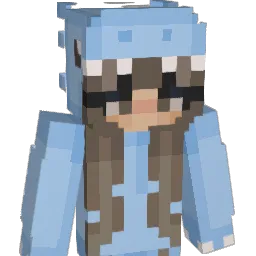 vana_minecraft