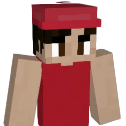 vanboy123_2's Minecraft skin