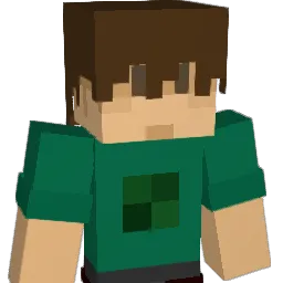 vancesmthn