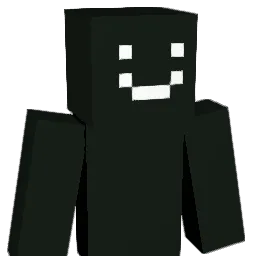 vancity12 Minecraft avatar bust
