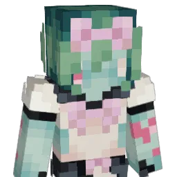 vancoi