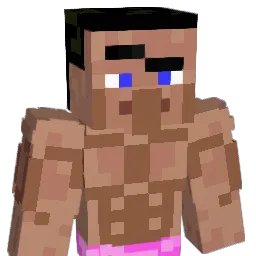 vancuitpvp