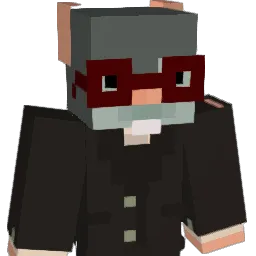 vandiabo