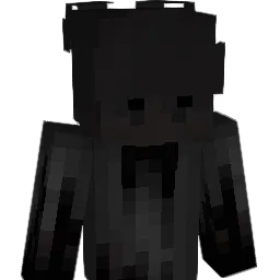 vandorga