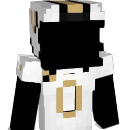 vandyboy's Minecraft skin