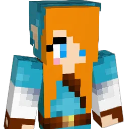 vanellaface
