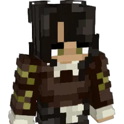 vanellict