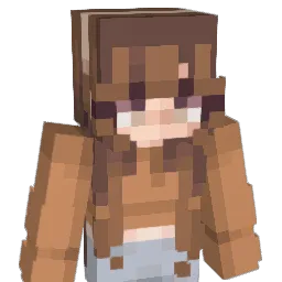 vaneplay's Minecraft skin