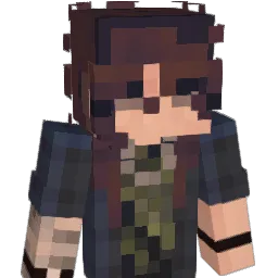 vanevirit3