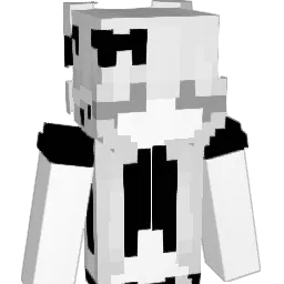 vanffe