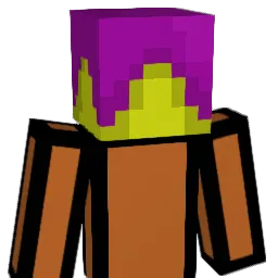 vanfromapple