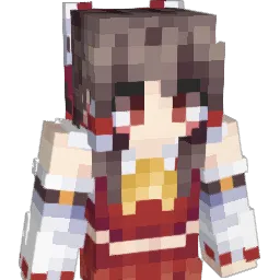 vanga7