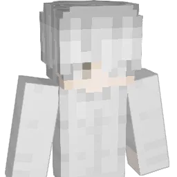 vanhafnium