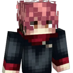vanhchimtof
