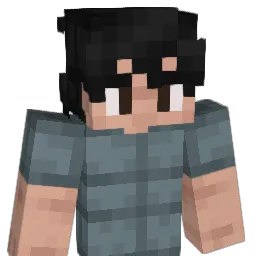 vanhhhh