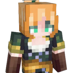 vaniababe