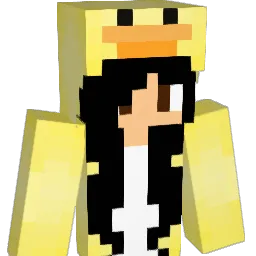 vanilabean_