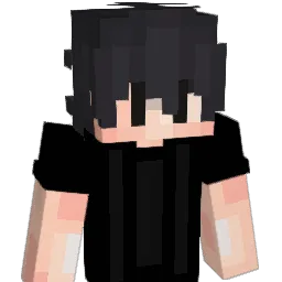 vaniliowysok