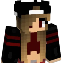 vanilla5678 Minecraft avatar bust