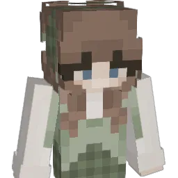 vanilla_clouds