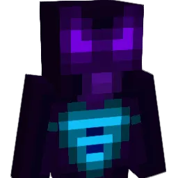 vanilla_ice69 Minecraft avatar bust