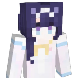 vanilla_luna