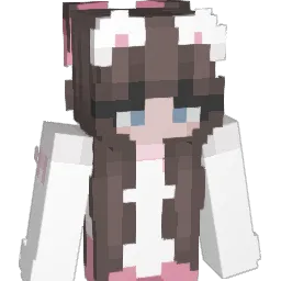 vanillaa_