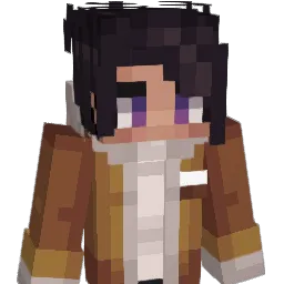 vanillaateaa