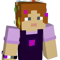 vanillabean74