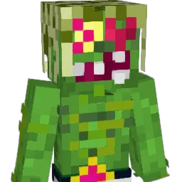vanillabeb