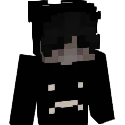 vanillajuce's Minecraft skin