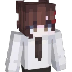 vanillakit
