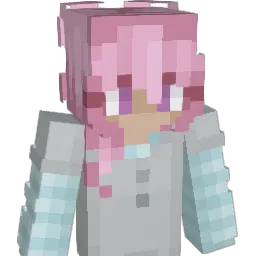 vanillani