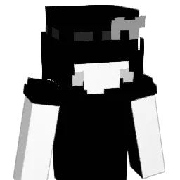 vanillapetal