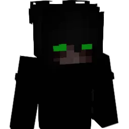 vanillaplusbeast