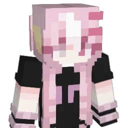 vanillastarberry