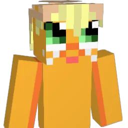 vanilllaksy