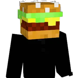 vanillycrunch
