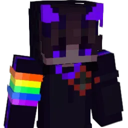 vaninho_lo