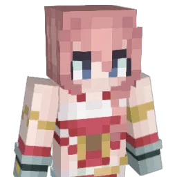 vanirapanda