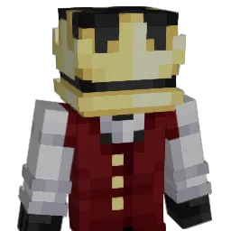 vanish901's Minecraft skin