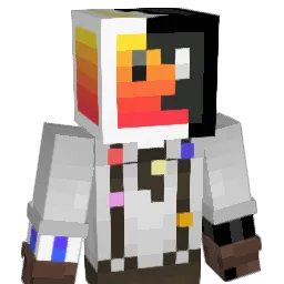 vanivanvanilla