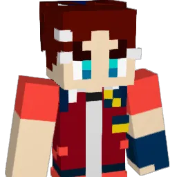 vanja202's Minecraft skin