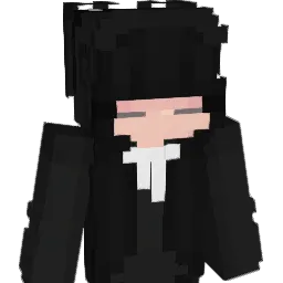 vanlied