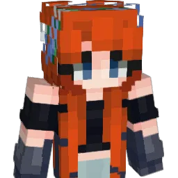 vannah_