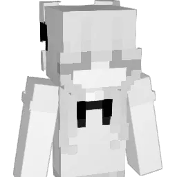 vannannaa's Minecraft skin