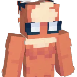 vannsblade