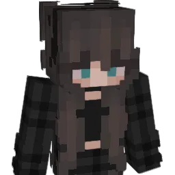 vannuh81